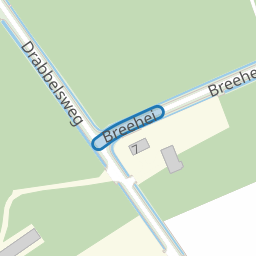 Breehei