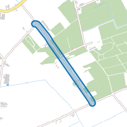 Drabbelsweg
