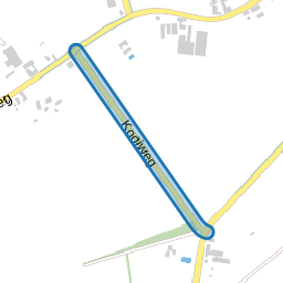 Kooiweg