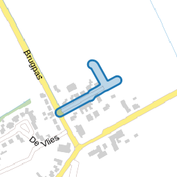 Rector Verbugtstraat