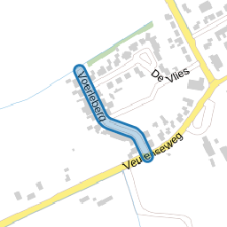 Voerleberg