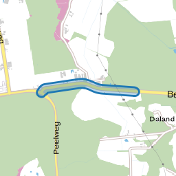 Beekweg