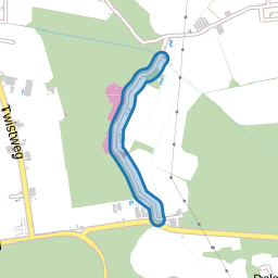 Kuulenweg