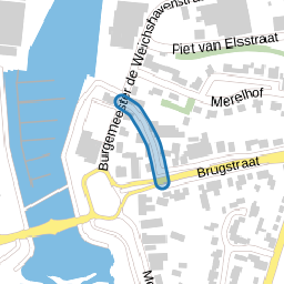 Achterstraat