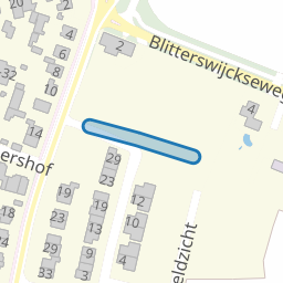 Bloemenhof