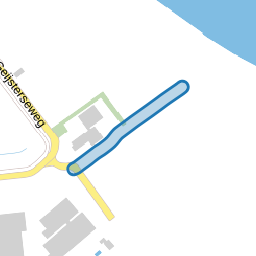 Geijsterse Veldweg