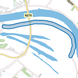 Maasstraat
