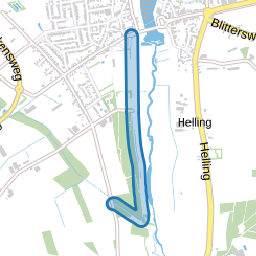 Sportlaan