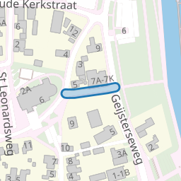 Wienenstraat