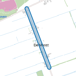 Moostdijk