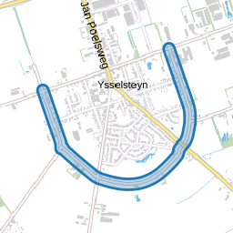 Ringweg