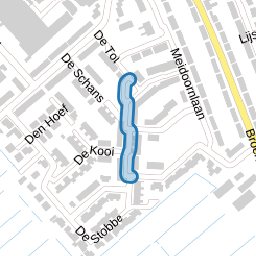 De Bogerd