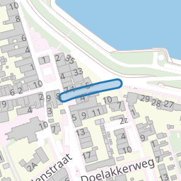 Oudendijk
