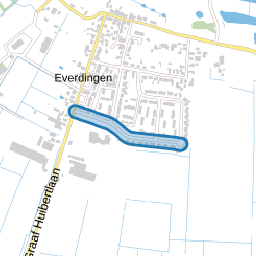 Graaf Florisstraat