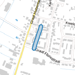 Jan van Arkelstraat