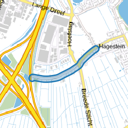 Biezenweg