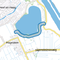 Reijersteinseweg