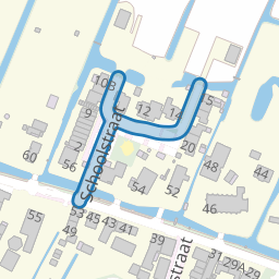 Schoolstraat