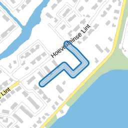 Melkschuurpad