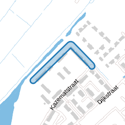 Schootsveldstraat