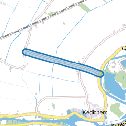 Nieuweweg