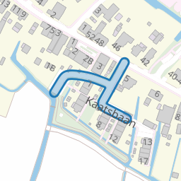 Kaatsbaan