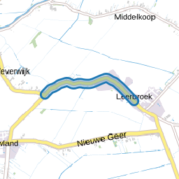 Leerbroekseweg