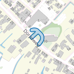 Raadhuisplein