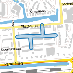 Dirk Karsstraat
