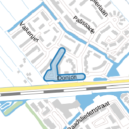 Donjon