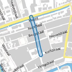 Fonteinstraat