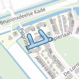 Giddinghof