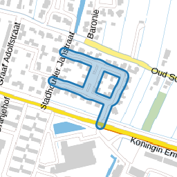 Graafschap