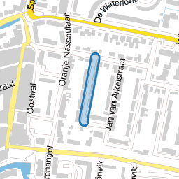 J.C. Rijsdijkstraat