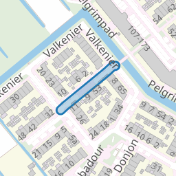 Lansier