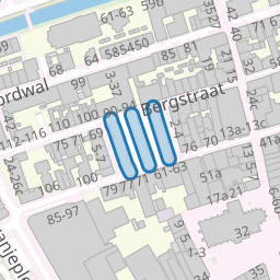 Markthof