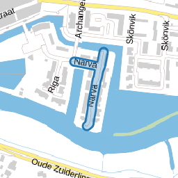 Narva