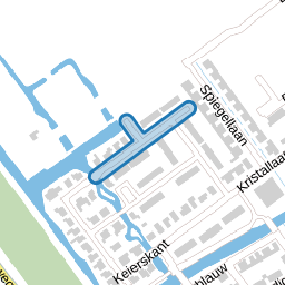 Pijpenklopperstraat