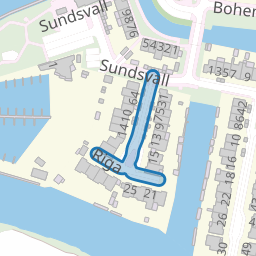 Riga
