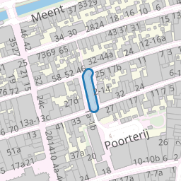 Schavet