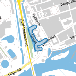 Singel