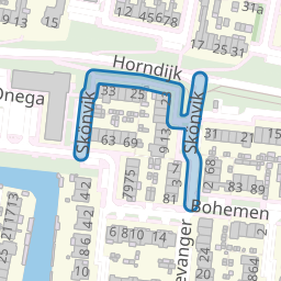 Skönvik