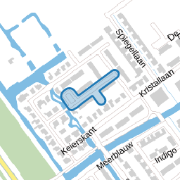 Smeltmeesterstraat