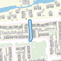 Verstolkstraat