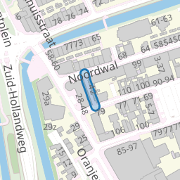 Vinkenbuurt