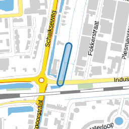 Wijnmalenstraat