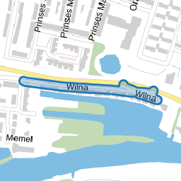 Wilna
