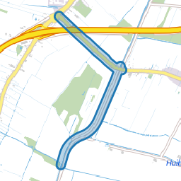 Heicopperweg