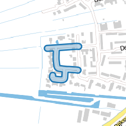 Spinhoeven