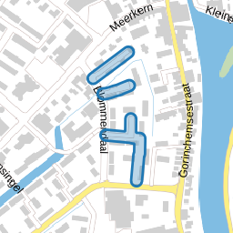 Bakkershof